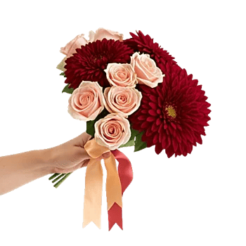 Petal Grace Harmony