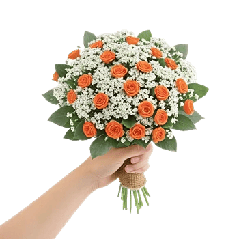 Blossom Radiant Whisper