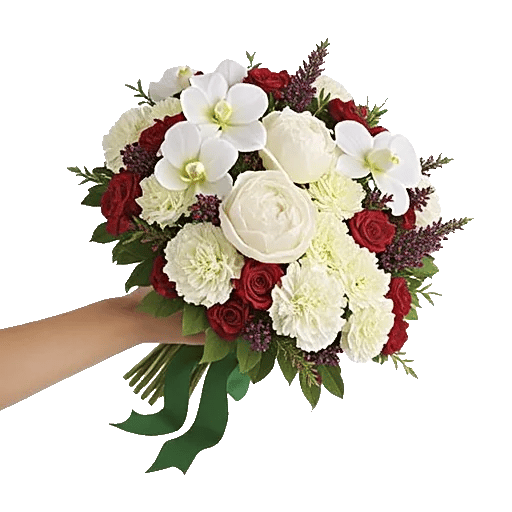 Petal Grace Harmony
