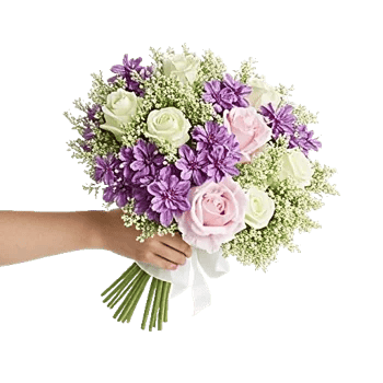 Blossom Radiant Whisper