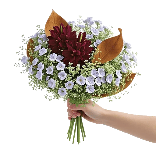 Elegant Calla Lilies