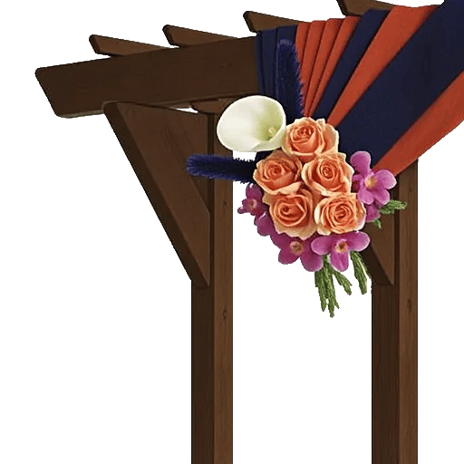 Elegant Calla Lilies