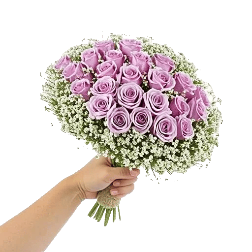 Blossom Radiant Whisper
