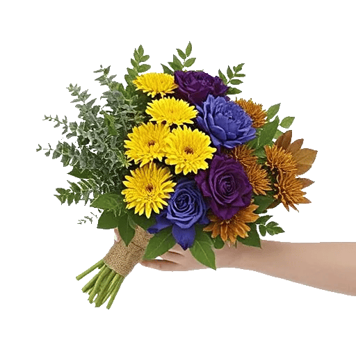 Emerald Leaf Harmony