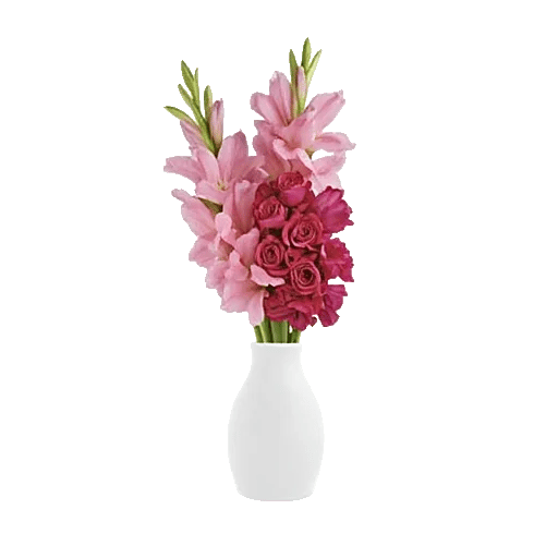 Blossom Grace Spread