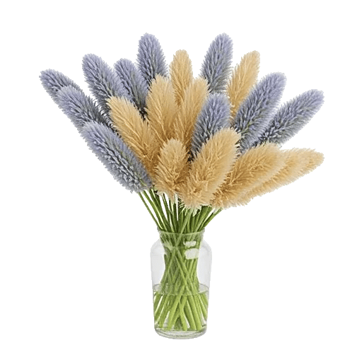 Ivory Blossom Radiance