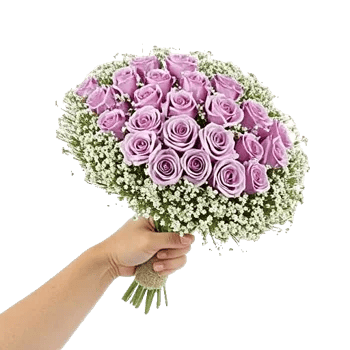 Blossom Radiant Whisper