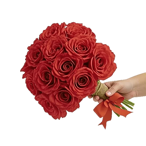 Petal Radiance Bliss