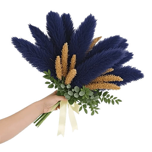 Pastel Blossom Grace