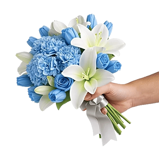 Elegant Calla Lilies