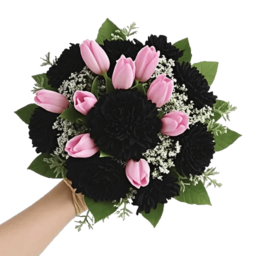 Elegant Calla Lilies