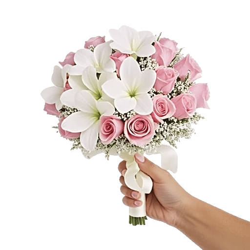 Blossom Grace Spread