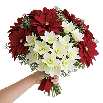 Blossom Grace Spread