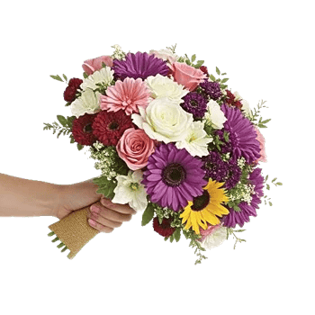 Blossom Grace Spread