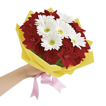 Blossom Harmony Display