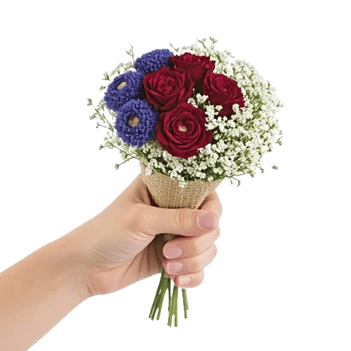 Elegant Calla Lilies