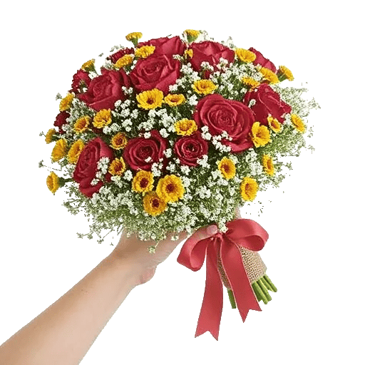 Blossom Radiant Whisper