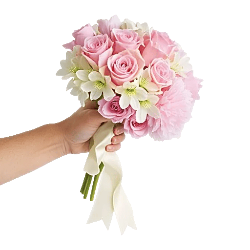 Petal Grace Harmony