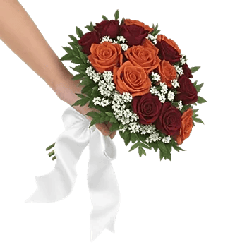 Rosemary Bloom Elegance