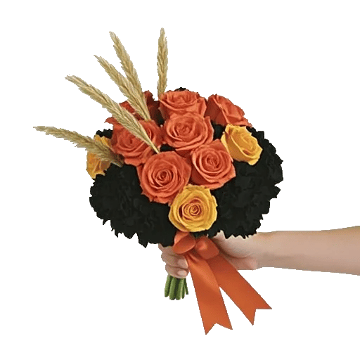 Petal Radiance Bliss