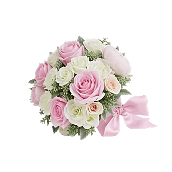 Petal Grace Harmony