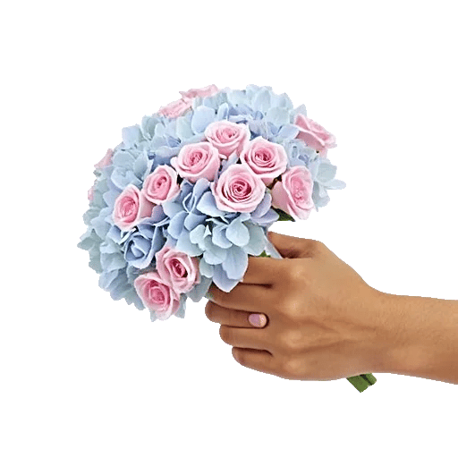 Serene Garden Harmony