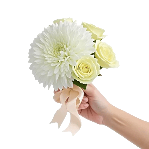 Blossom Harmony Display