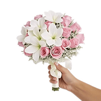 Blossom Grace Spread