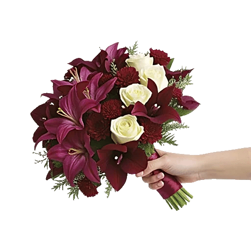 Elegant Calla Lilies