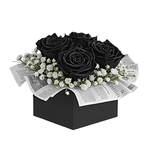 Blush Romantic Centerpiece