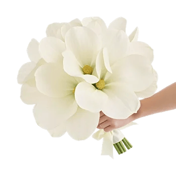 Blossom Grace Spread