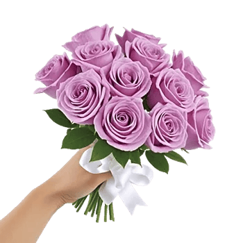 Rosemary Bloom Elegance