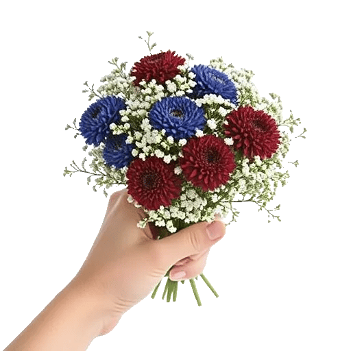 Elegant Calla Lilies