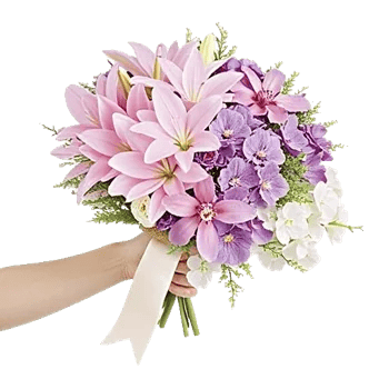 Elegant Calla Lilies