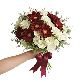 Coral Garden Fantasy