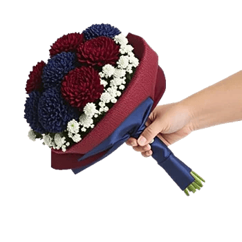 Elegant Calla Lilies