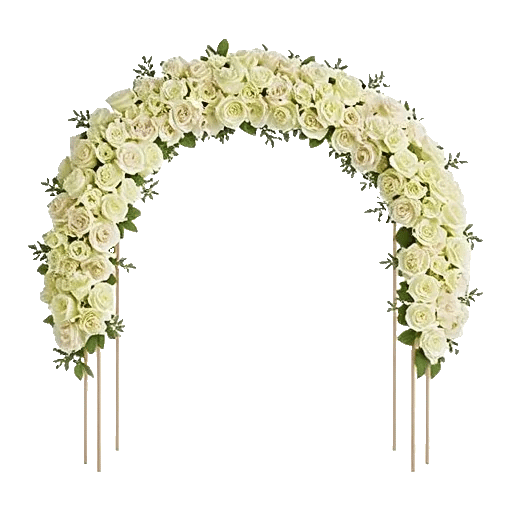 Blossom Grace Spread