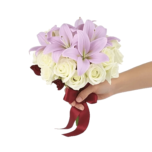 Elegant Calla Lilies