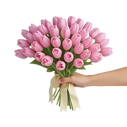 Blossom Harmony Display