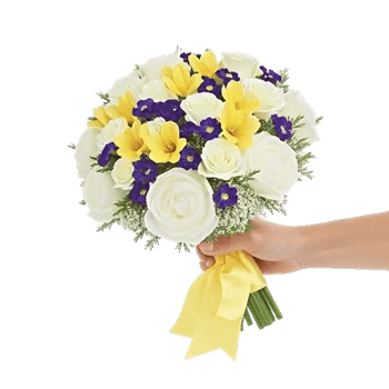 Blossom Harmony Display