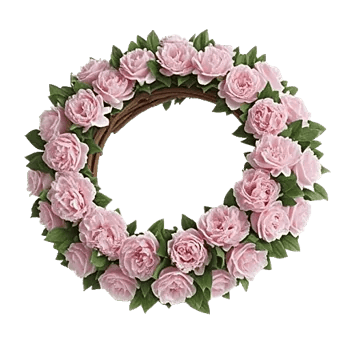 Petal Radiance Bliss