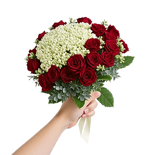 Elegant Calla Lilies