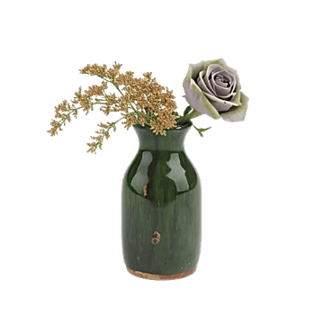 Delicate Petal Cascade