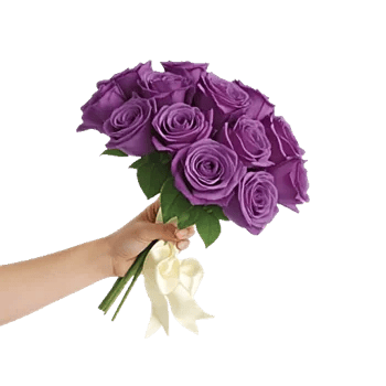 Rosemary Bloom Elegance