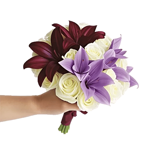 Elegant Calla Lilies