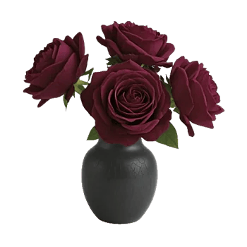 Petal Radiance Bliss