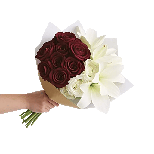 Elegant Calla Lilies