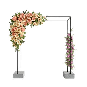 Elegant Calla Lilies