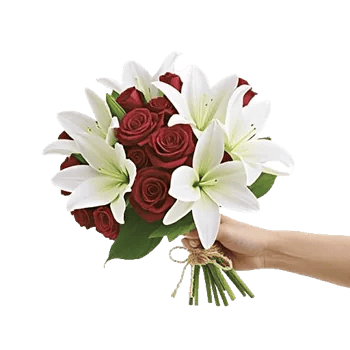 Blossom Harmony Display