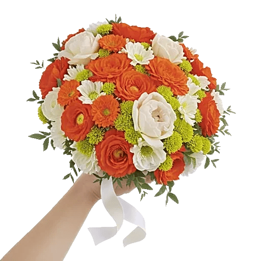 Petal Radiance Bliss